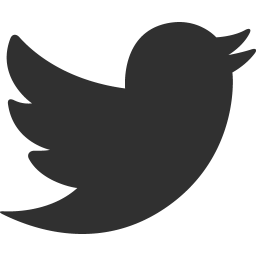 logo twitter