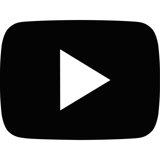 logo youtube